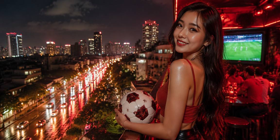 gd200a Live casino, slot và sportsbook trong một nơi