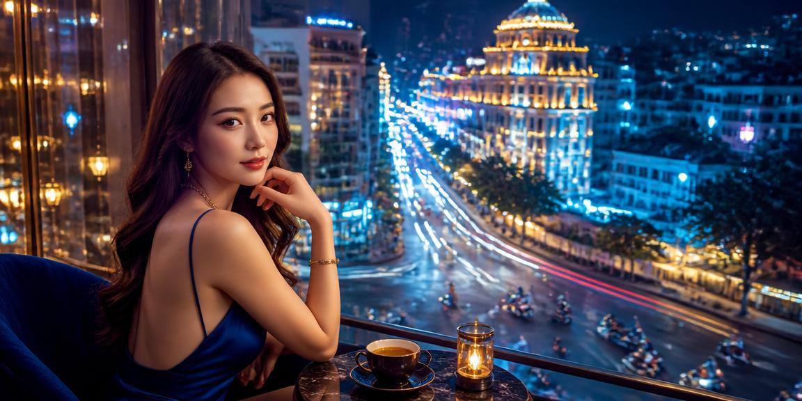 gd200a RAM khuyến nghị