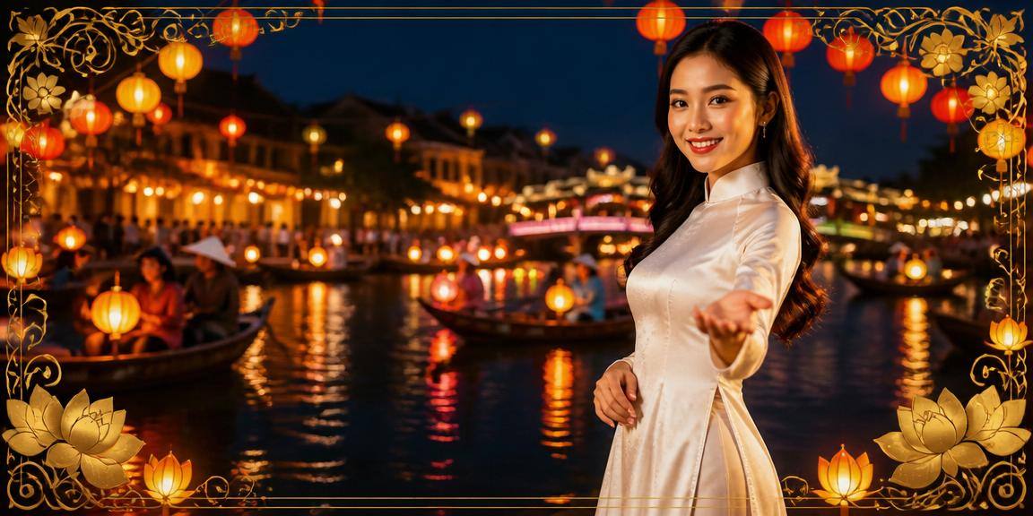gd200a Tải app gd200a cho Android và iOS – toàn bộ sảnh game trong túi bạn