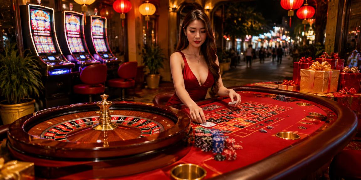 gd200a Khu vực được hỗ trợ