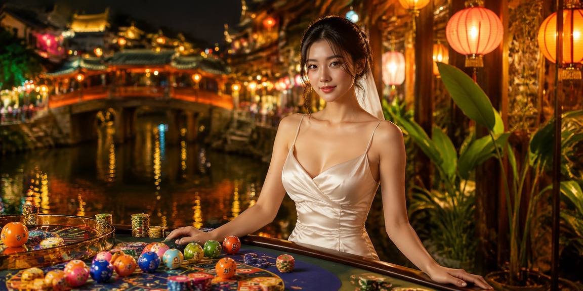 gd200a Thời gian và kênh trợ giúp