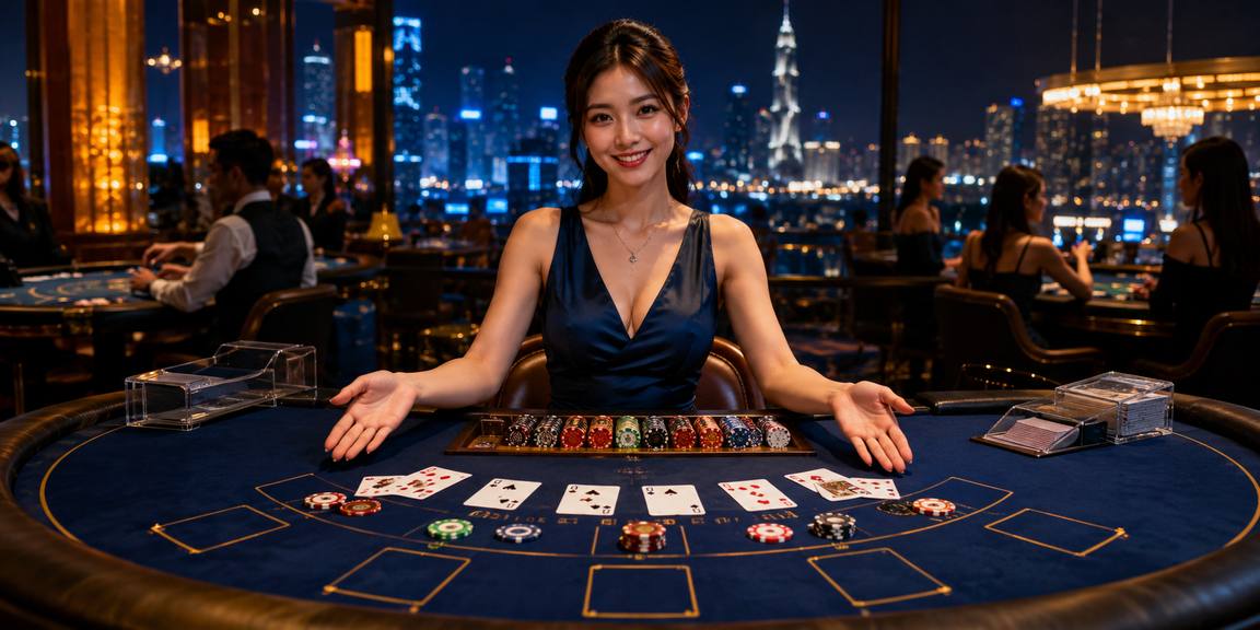 gd200a Slots