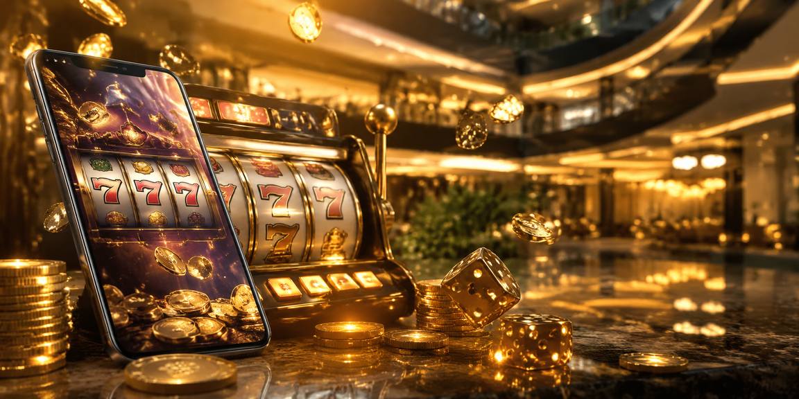 gd200a Sportsbook